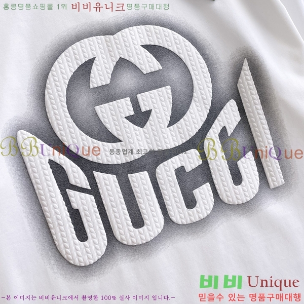 ���� ���� ���� Ƽ���� G896790-2