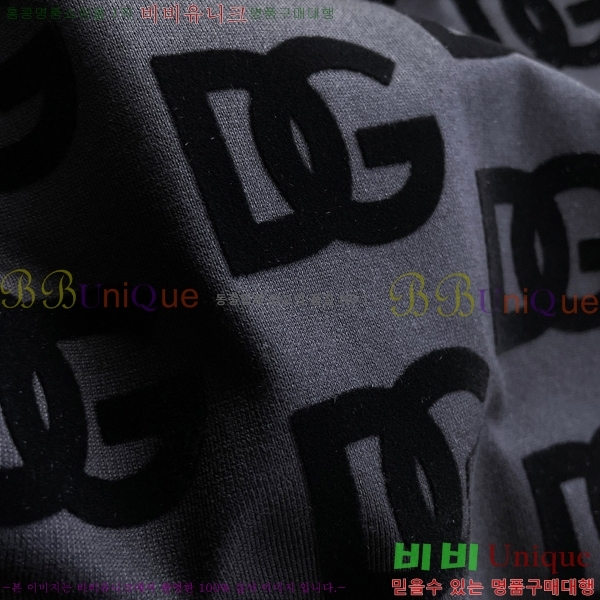 ���� ��ü�ذ��ٳ� ���� Ƽ���� D9782477-2