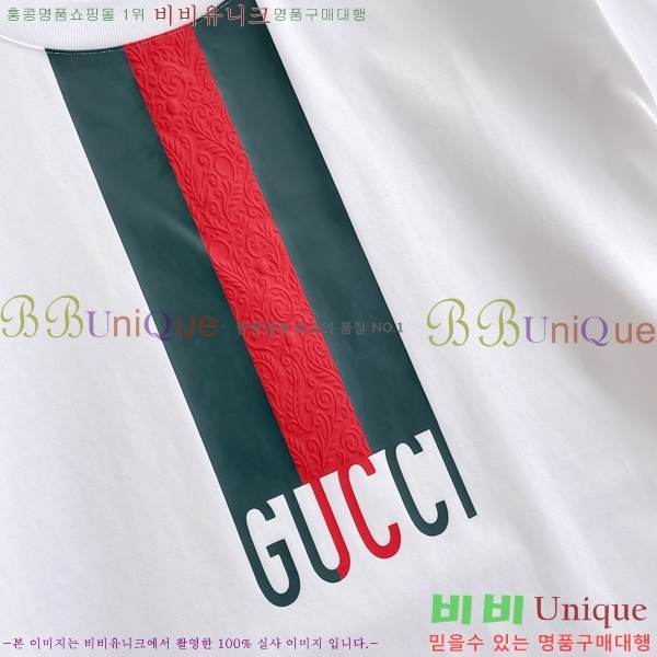 ���� ���� ���� Ƽ���� G896789-1