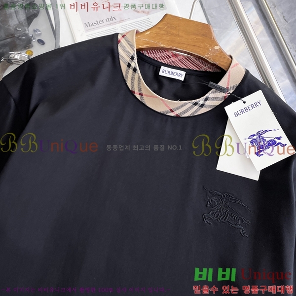 ���� ������ ���� Ƽ���� B1582214-2