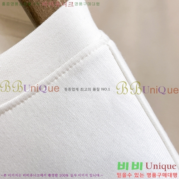 ���� ��� ������ D2153689-1