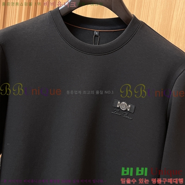 ���� ��**�Ƴ� ������ LP916770-3