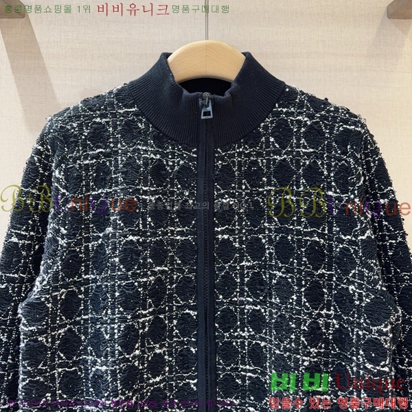 ���� ��� �� ĳ�ù̾� ũ�� ����� 33GU26162-9