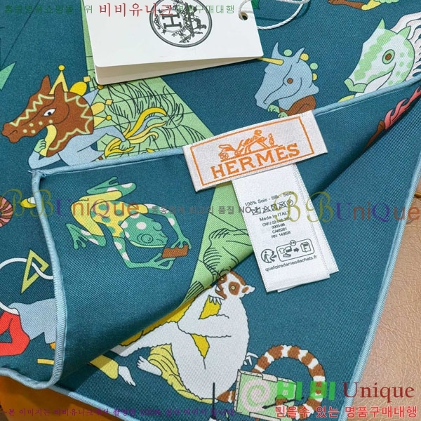 #�����޽� ���÷�/��ī�� HE362828-3