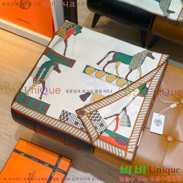 #�����޽� ���÷�/��ī�� HE362828-16