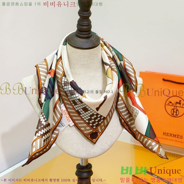 #�����޽� ���÷�/��ī�� HE362828-16