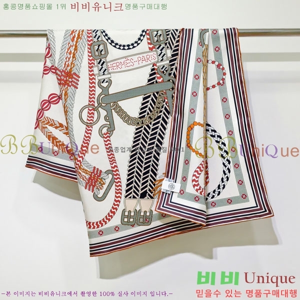 #�����޽� ���÷�/��ī�� HE362828-19