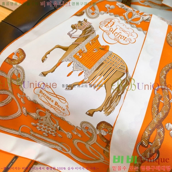 #�����޽� ���÷�/��ī�� HE362828-23