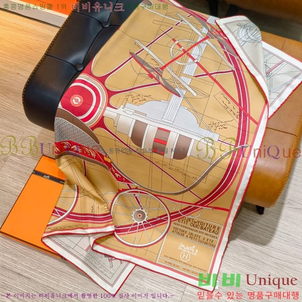 #�����޽� ���÷�/��ī�� HE362828-27