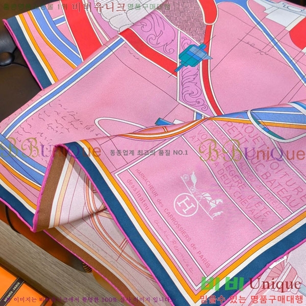 #�����޽� ���÷�/��ī�� HE362828-28