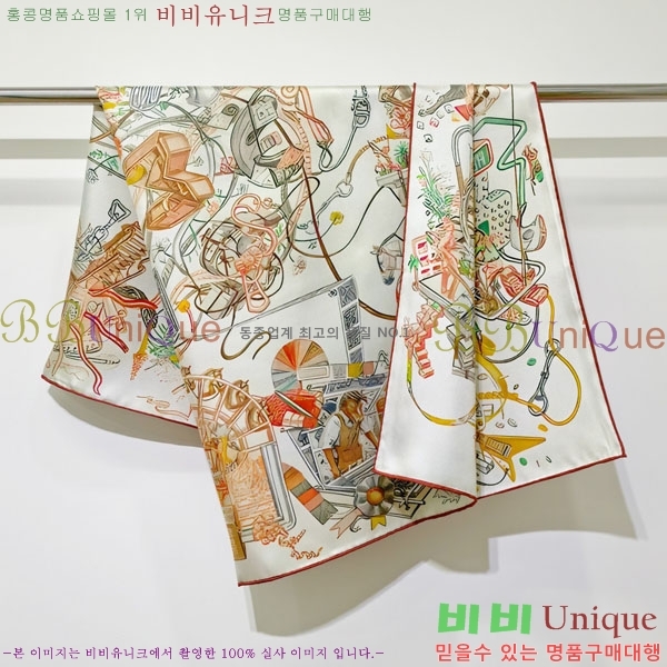 #�����޽� ���÷�/��ī�� HE362828-7