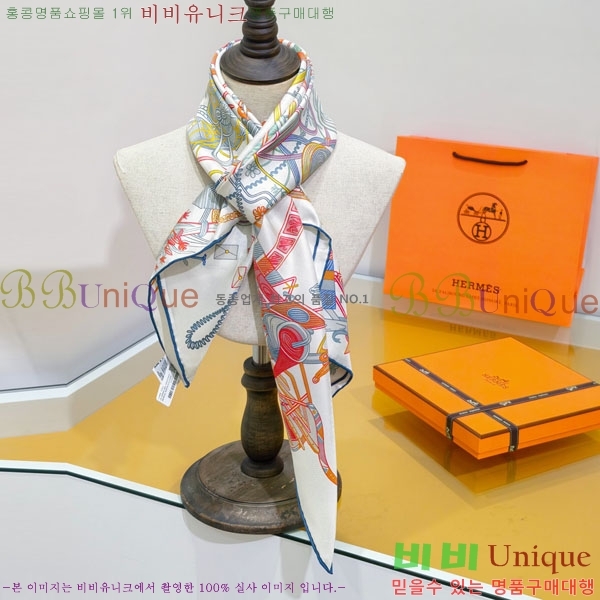 #�����޽� ���÷�/��ī�� HE362828-10