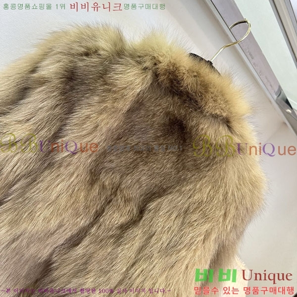 ���� ��� Ŭ���� �� ���� FE2023404-5