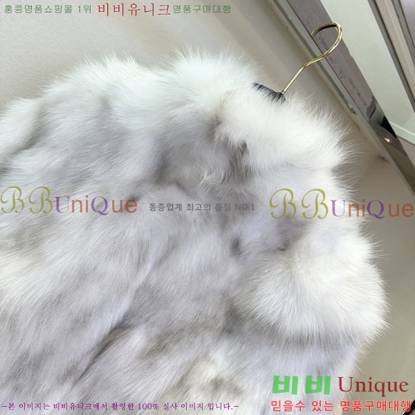 ���� ��� Ŭ���� �� ���� FE2023404-4