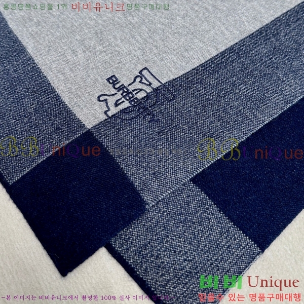 #������ ���÷�/��ī�� BU230R12-2