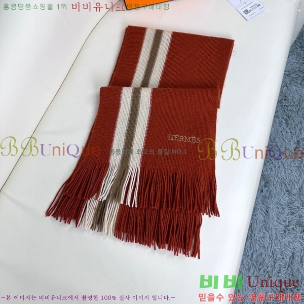 #�����޽� ���÷�/��ī�� HE362831-3