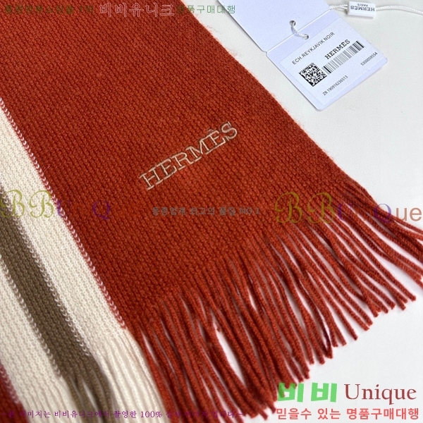 #�����޽� ���÷�/��ī�� HE362831-3