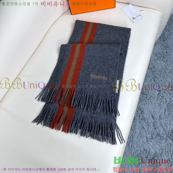 #�����޽� ���÷�/��ī�� HE362831-1