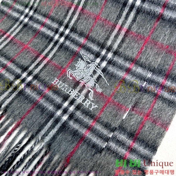 #������ ���÷�/��ī�� BU230R13-3