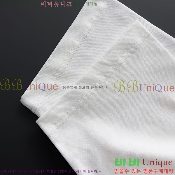 ���� ��� ���� Ƽ���� FD532864-1