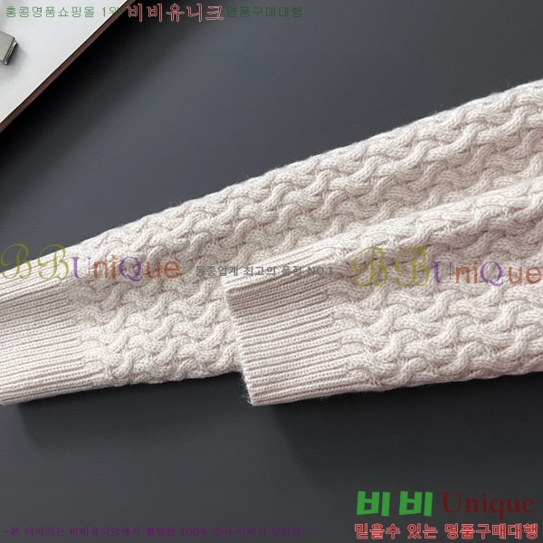 ���� ��**�Ƴ� ������ L177520-2