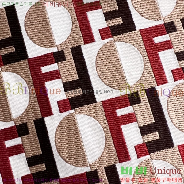 ���� ��� ���� Ƽ���� FD532864-1