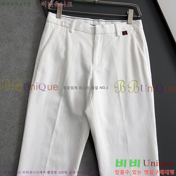 ���� ���� ���� G2863201-1