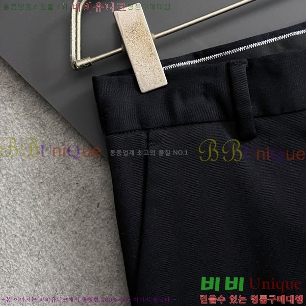 ���� ���� ���� G2863201-2