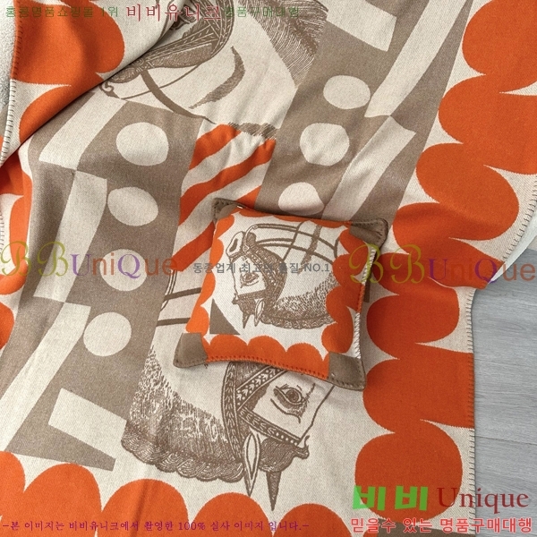 #�����޽� Cheval Joker �÷��� 36D261823-1