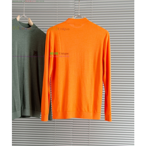 ���� ����*�� ������ ������ ��Ʈ 30HE26165-3