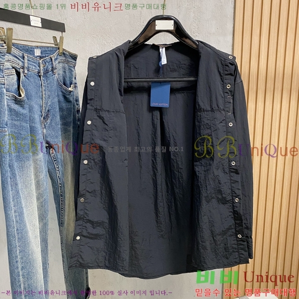 ���� ���̺��� ���� ���� LV631656-2