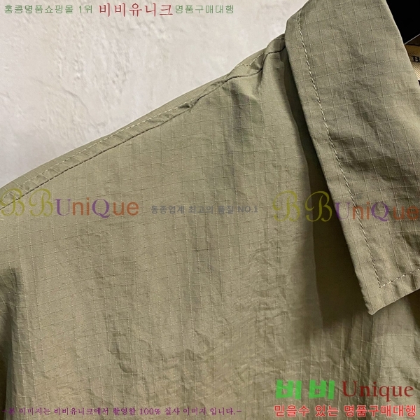 ���� ������ ���� BU215657-1