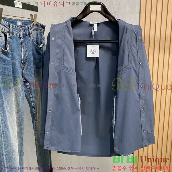 ���� �����޽� ���� HE211538-1