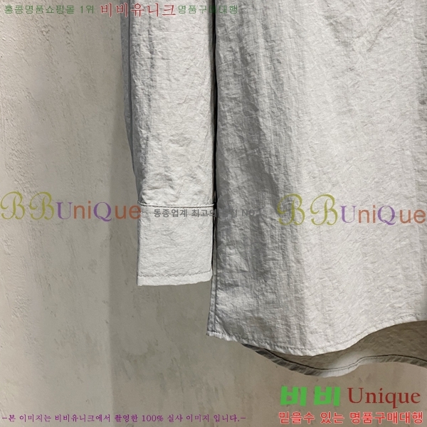 ���� ���̺��� ���� ���� LV631656-1