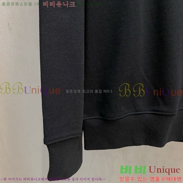 ���� ��� ������ FD987266-2