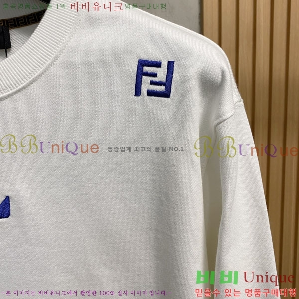 ���� ��� ������ FD987265-1