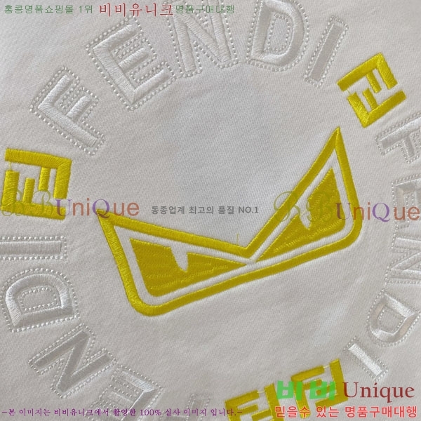 ���� ��� ������ FD987266-1