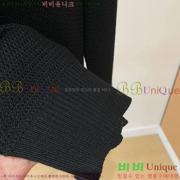 ���� ������ ������ CE9478176-1