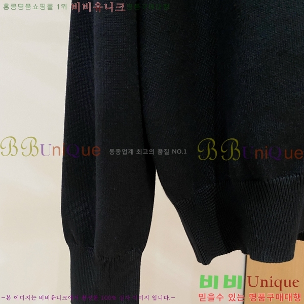 ���� ��**�Ƴ� ����� ���� LP771500-1