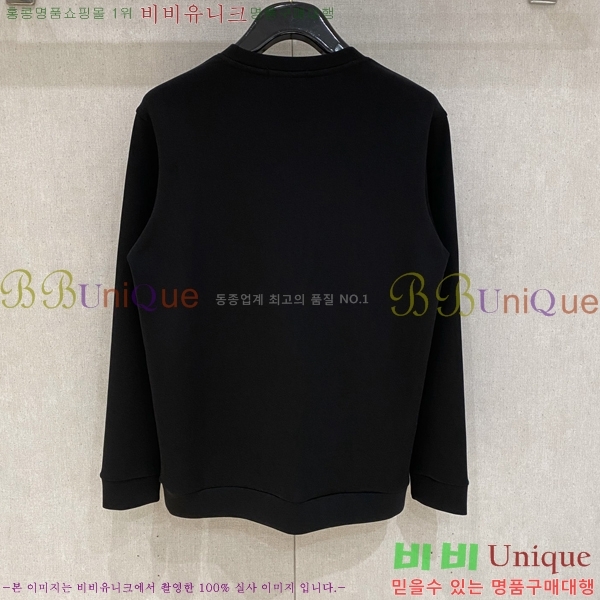 ���� �ο��� ������ LW242408-1