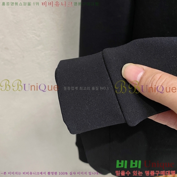 ���� ���̺��� ������ LV3256512-1