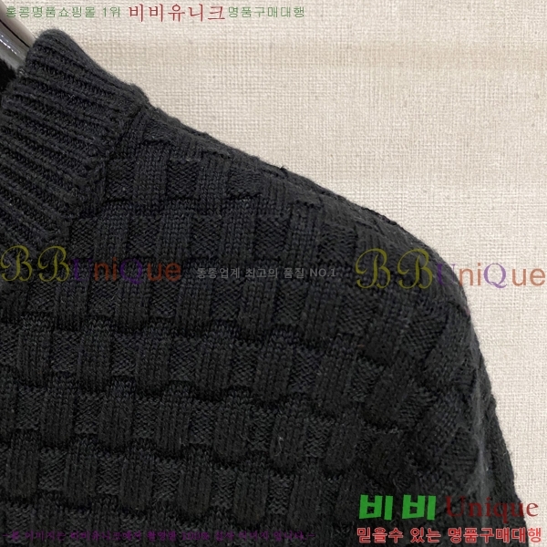 ���� ���� ������ G8970421-1