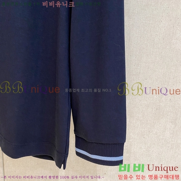 ���� �ο��� ������ LW242406-2