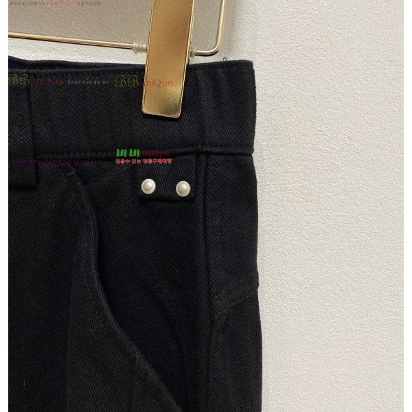 ���� ũ������ û���� CH246347-2