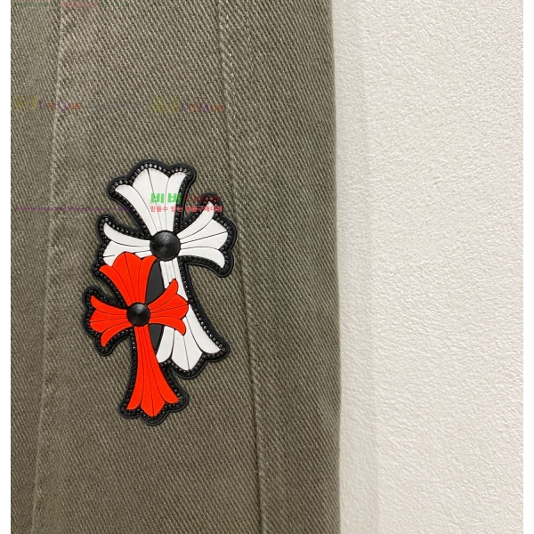 ���� ũ������ û���� CH246347-1