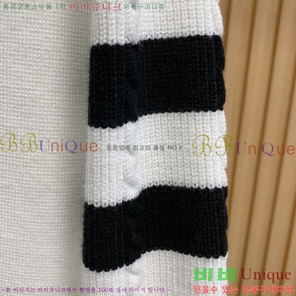 ���� ����� ������ PA1543874-4