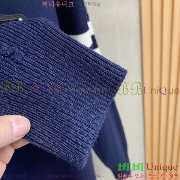 ���� ����� ������ PA1543874-3