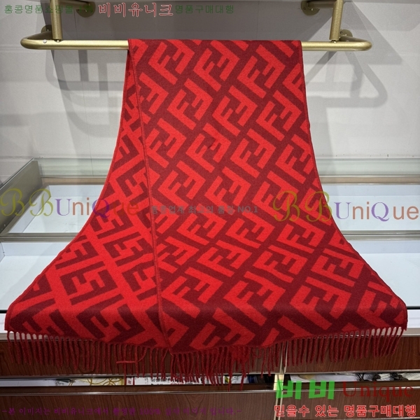 #��� ���÷�/��ī�� FF007907