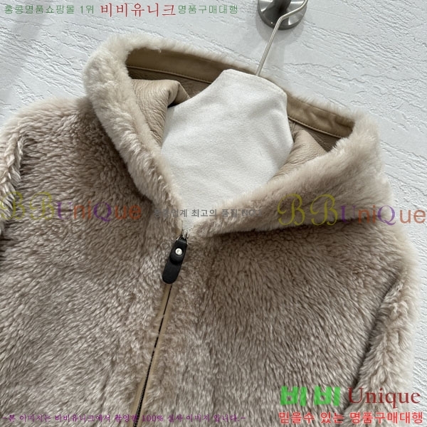 ���� �η�**�� �þ �� �簡�� Ŭ���� ���� LP334530-1