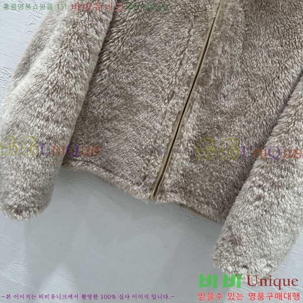 ���� �η�**�� �þ �� �簡�� Ŭ���� ���� LP334530-1